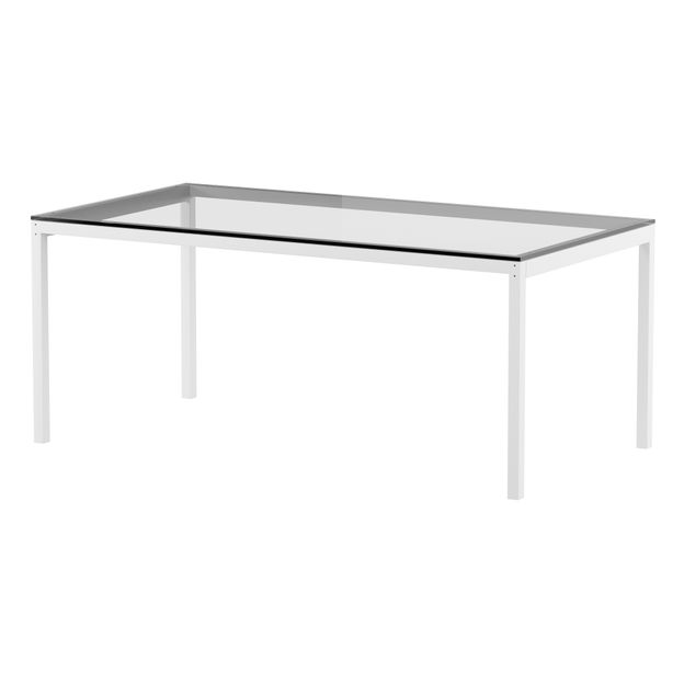 180-M-X-95-CM-TAMPO-VIDRO-METRIC-BRANCO-INCOLOR--SPIN2