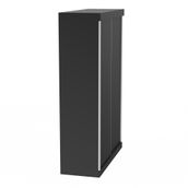 ROUPAS-2-PORTAS-DE-CORRER-SLIDES-CARVALHO--SPIN1