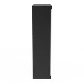 ROUPAS-2-PORTAS-DE-CORRER-SLIDES-CARVALHO--SPIN0