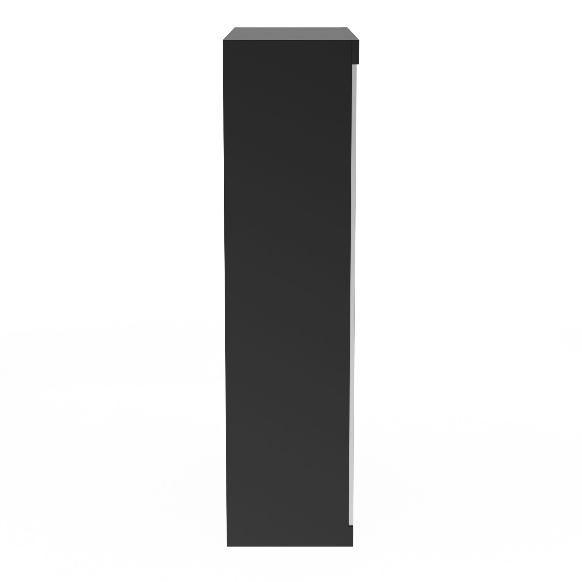 ROUPAS-2-PORTAS-DE-CORRER-SLIDES-CARVALHO--SPIN0