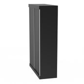 ROUPAS-2-PORTAS-DE-CORRER-SLIDES-CARVALHO--SPIN11