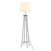 CHAO-JAHARI-C-CUPULA-Q-PRETO-NATURAL--ST1