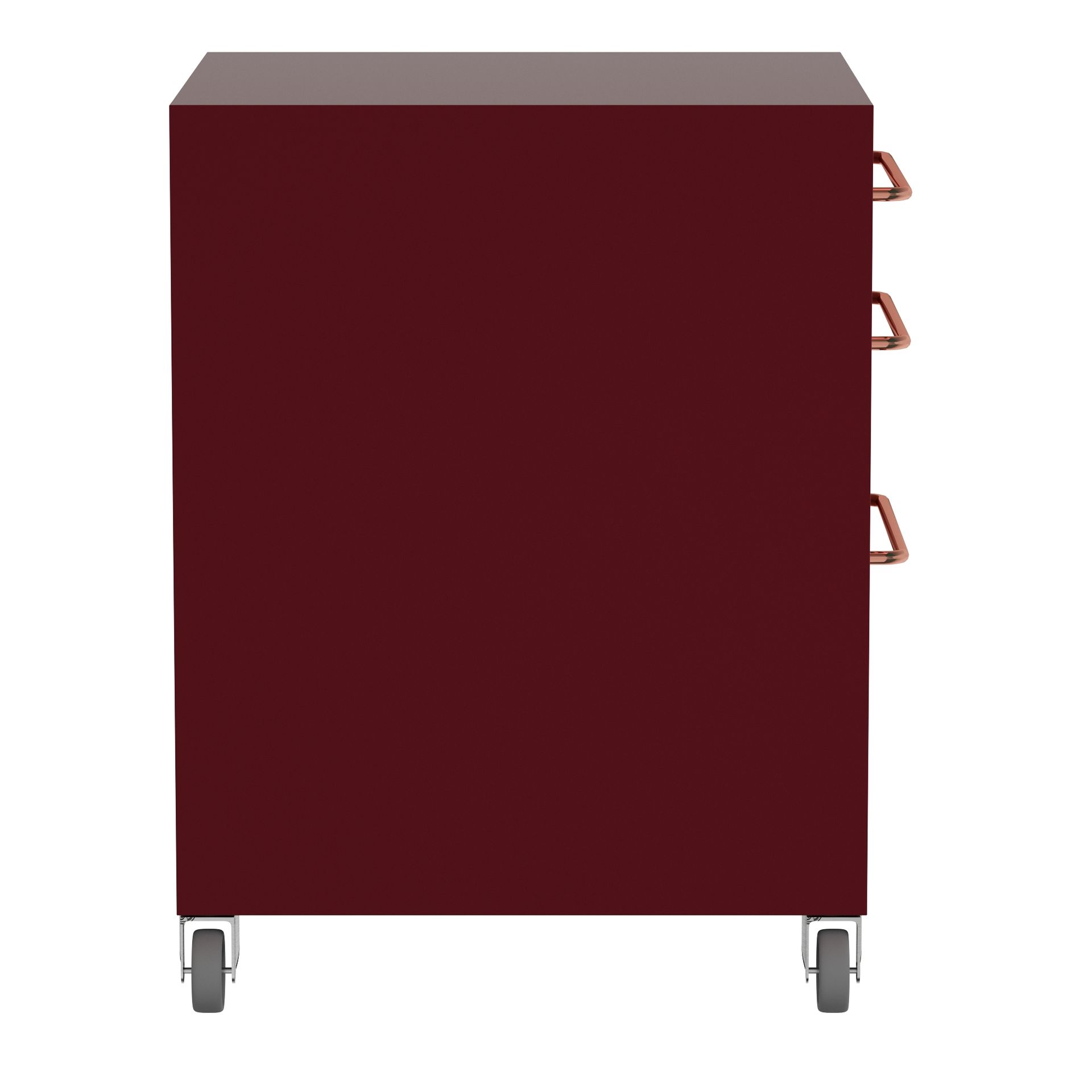 PARA-ESCRITORIO-3GV-ROLLINGS-GARNET-COBRE--SPIN0