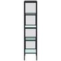 GRID-ESTANTE-60X136-COM-PRATELEIRAS-PRETO-INCOLOR--SPIN6
