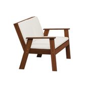 2L-C-ALMOFADA-ASSENTO-E-ENCOSTO-SOL-TAMARINDO-BRANCO--SPIN1