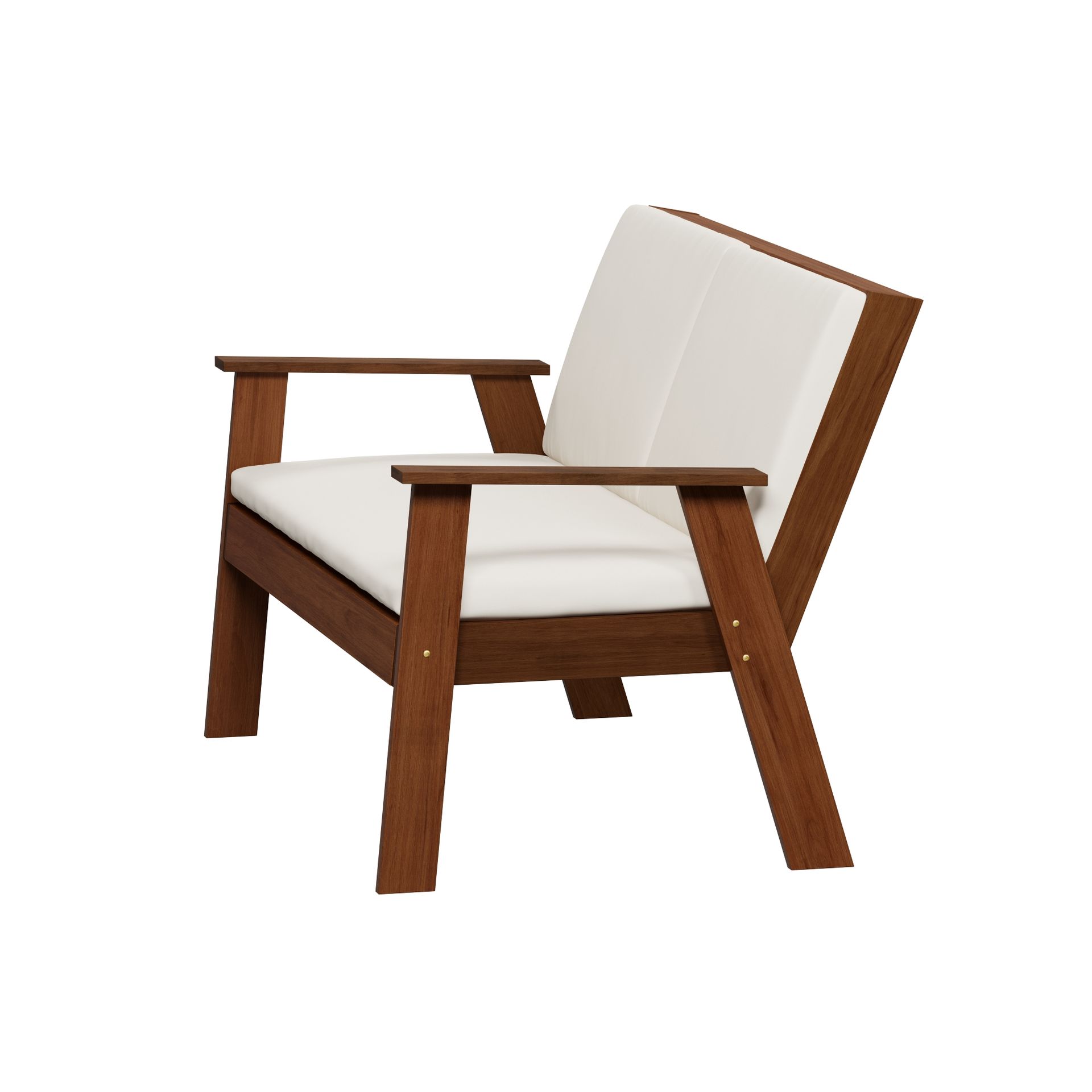 2L-C-ALMOFADA-ASSENTO-E-ENCOSTO-SOL-TAMARINDO-BRANCO--SPIN11