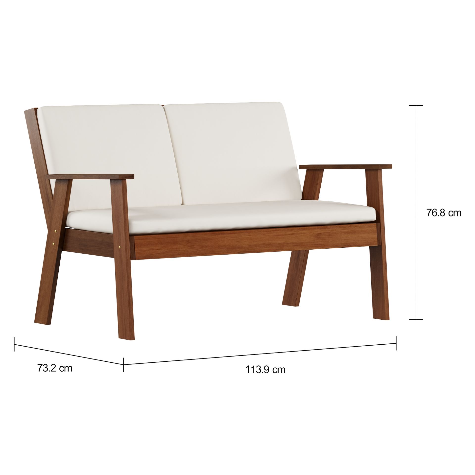 2L-C-ALMOFADA-ASSENTO-E-ENCOSTO-SOL-TAMARINDO-BRANCO--MED0
