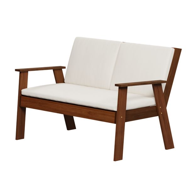 2L-C-ALMOFADA-ASSENTO-E-ENCOSTO-SOL-TAMARINDO-BRANCO--SPIN9