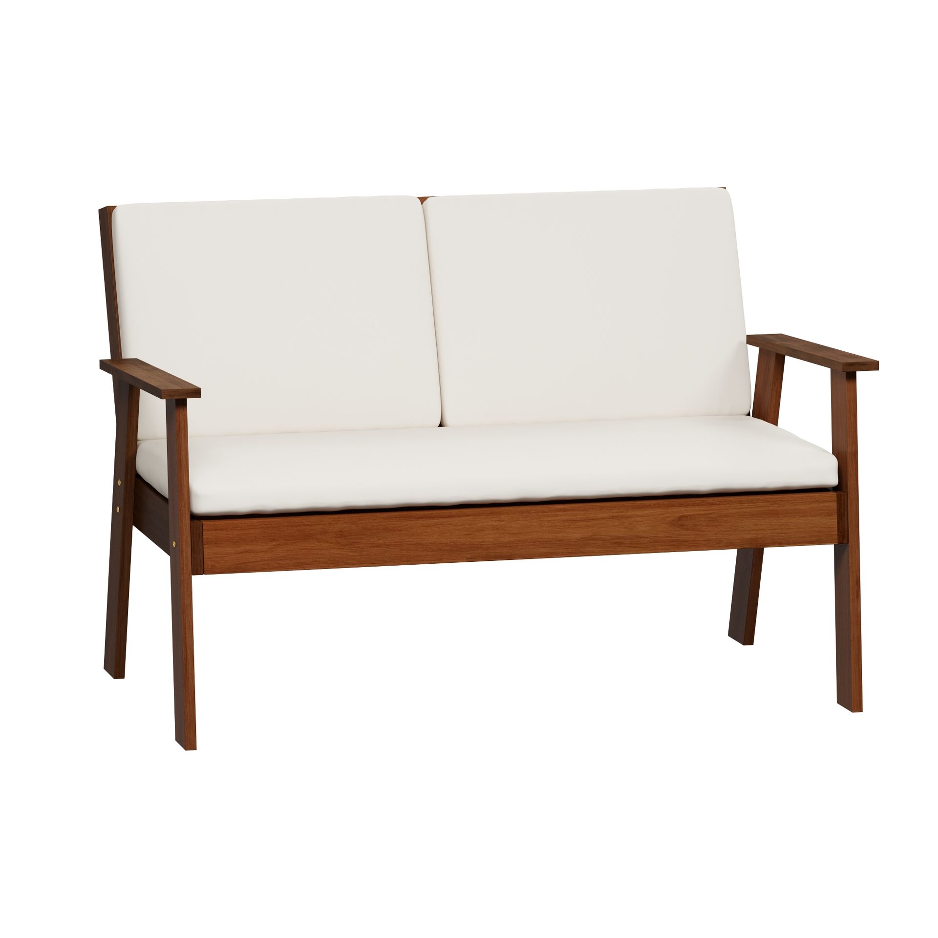 2L-C-ALMOFADA-ASSENTO-E-ENCOSTO-SOL-TAMARINDO-BRANCO--SPIN5