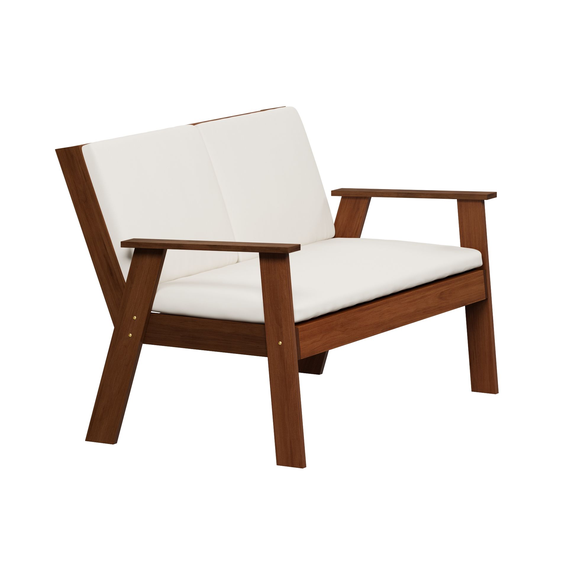 2L-C-ALMOFADA-ASSENTO-E-ENCOSTO-SOL-TAMARINDO-BRANCO--SPIN2