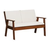 2L-C-ALMOFADA-ASSENTO-E-ENCOSTO-SOL-TAMARINDO-BRANCO--SPIN4