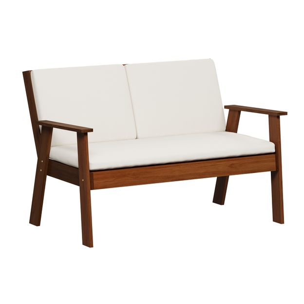 2L-C-ALMOFADA-ASSENTO-E-ENCOSTO-SOL-TAMARINDO-BRANCO--SPIN4