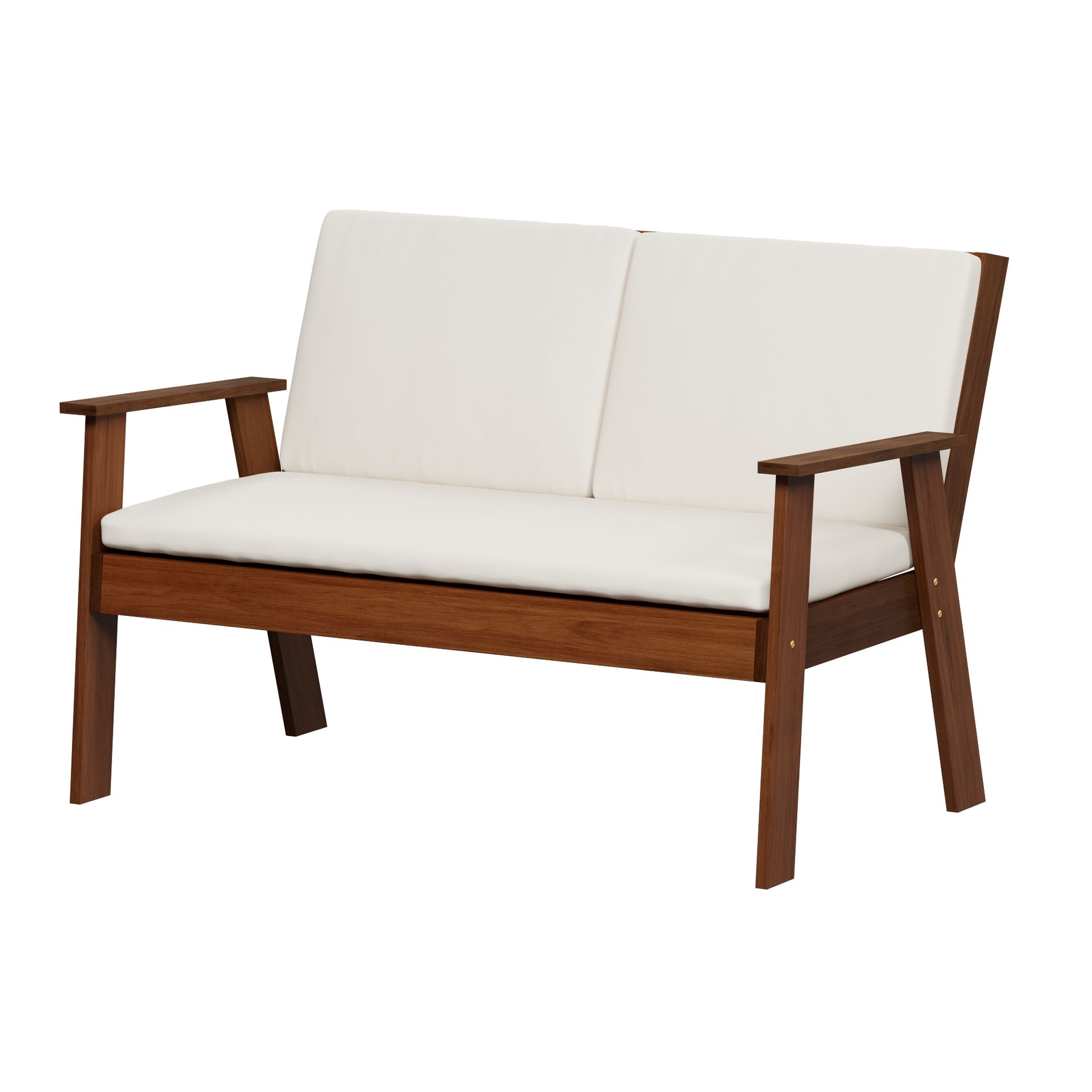 2L-C-ALMOFADA-ASSENTO-E-ENCOSTO-SOL-TAMARINDO-BRANCO--SPIN8