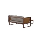 CONJUNTO-PARA-JARDIM-3PCS-CAF-CINZA--SPIN15