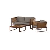 CONJUNTO-PARA-JARDIM-3PCS-CAF-CINZA--SPIN2