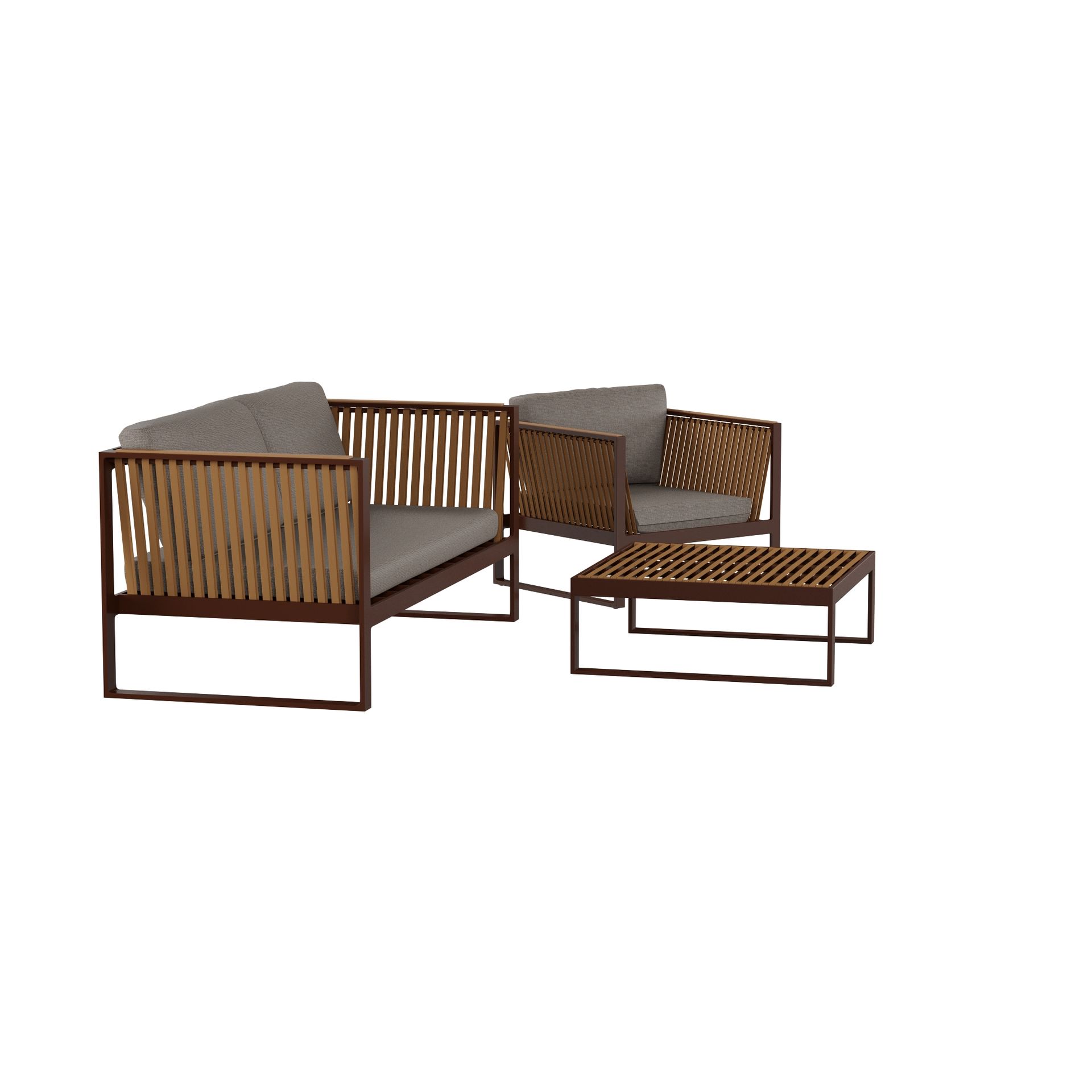 CONJUNTO-PARA-JARDIM-3PCS-CAF-CINZA--SPIN19