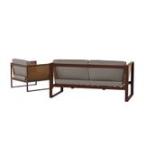 CONJUNTO-PARA-JARDIM-3PCS-CAF-CINZA--SPIN13