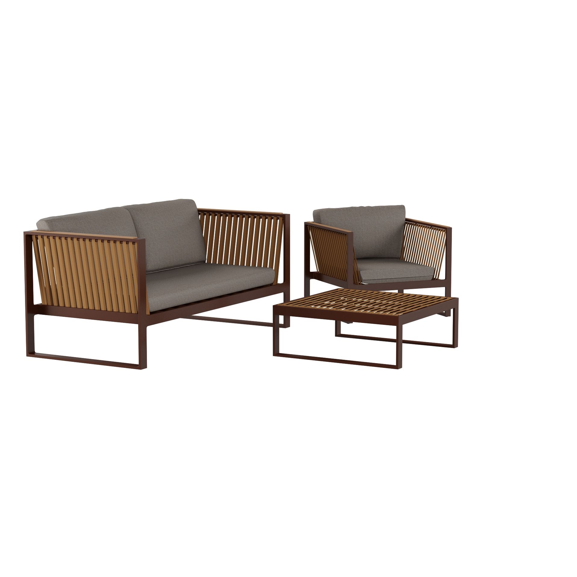 CONJUNTO-PARA-JARDIM-3PCS-CAF-CINZA--SPIN20