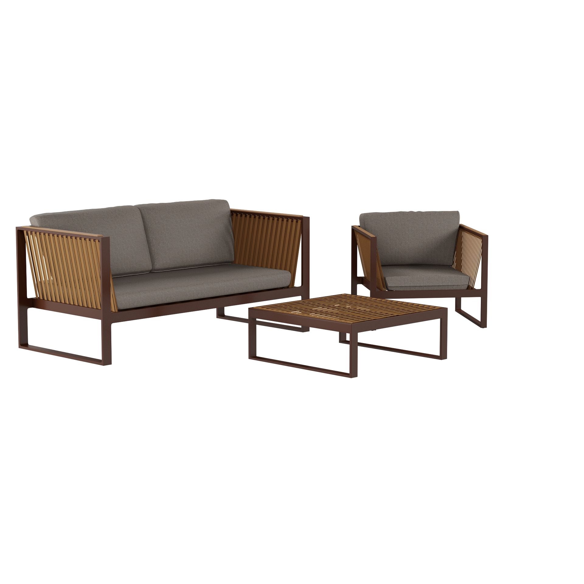 CONJUNTO-PARA-JARDIM-3PCS-CAF-CINZA--SPIN21