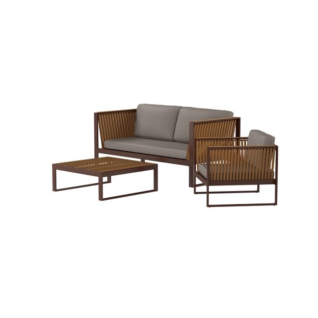 CONJUNTO-PARA-JARDIM-3PCS-CAF-CINZA--SPIN3