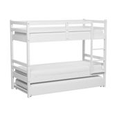 78-C-CAMA-INFERIOR-78-TEEN-BRANCO--SPIN4