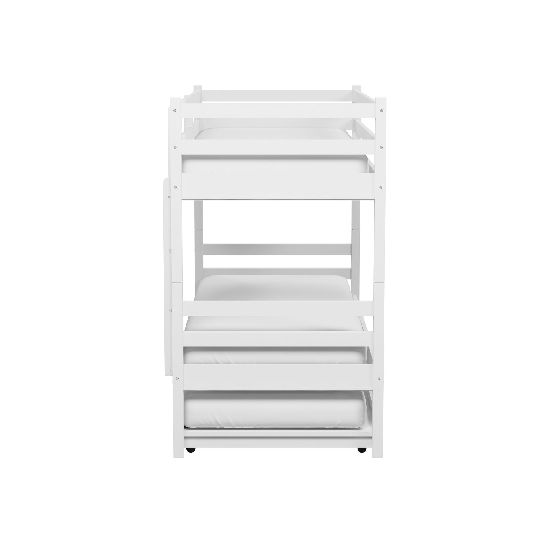 78-C-CAMA-INFERIOR-78-TEEN-BRANCO--SPIN12