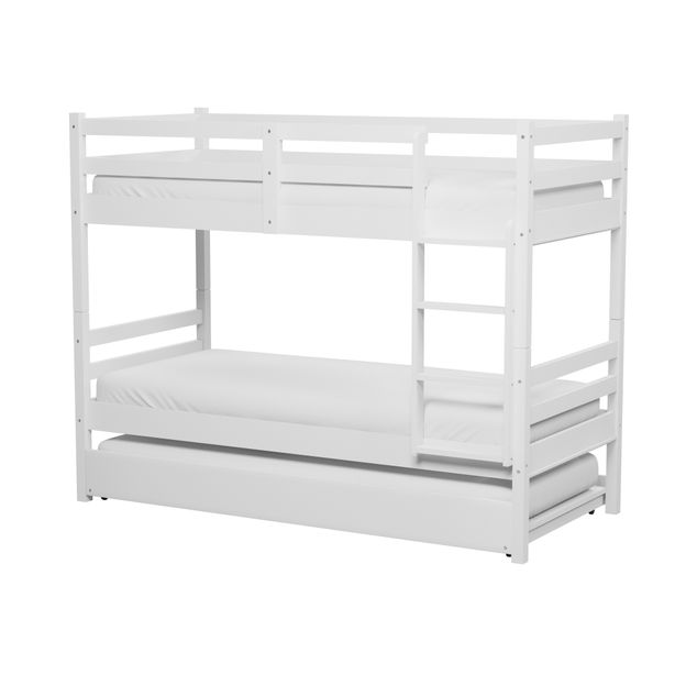 78-C-CAMA-INFERIOR-78-TEEN-BRANCO--SPIN8