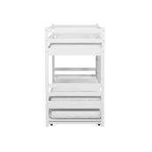 78-C-CAMA-INFERIOR-78-TEEN-BRANCO--SPIN0