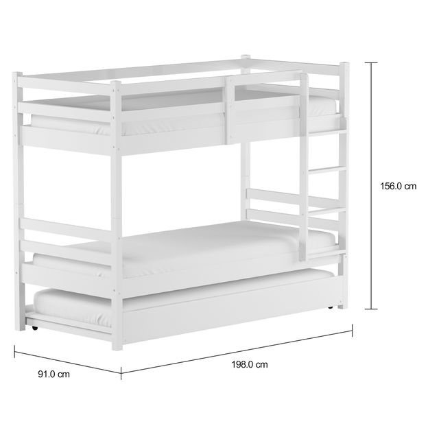 78-C-CAMA-INFERIOR-78-TEEN-BRANCO--MED0
