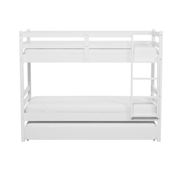 78-C-CAMA-INFERIOR-78-TEEN-BRANCO--SPIN6