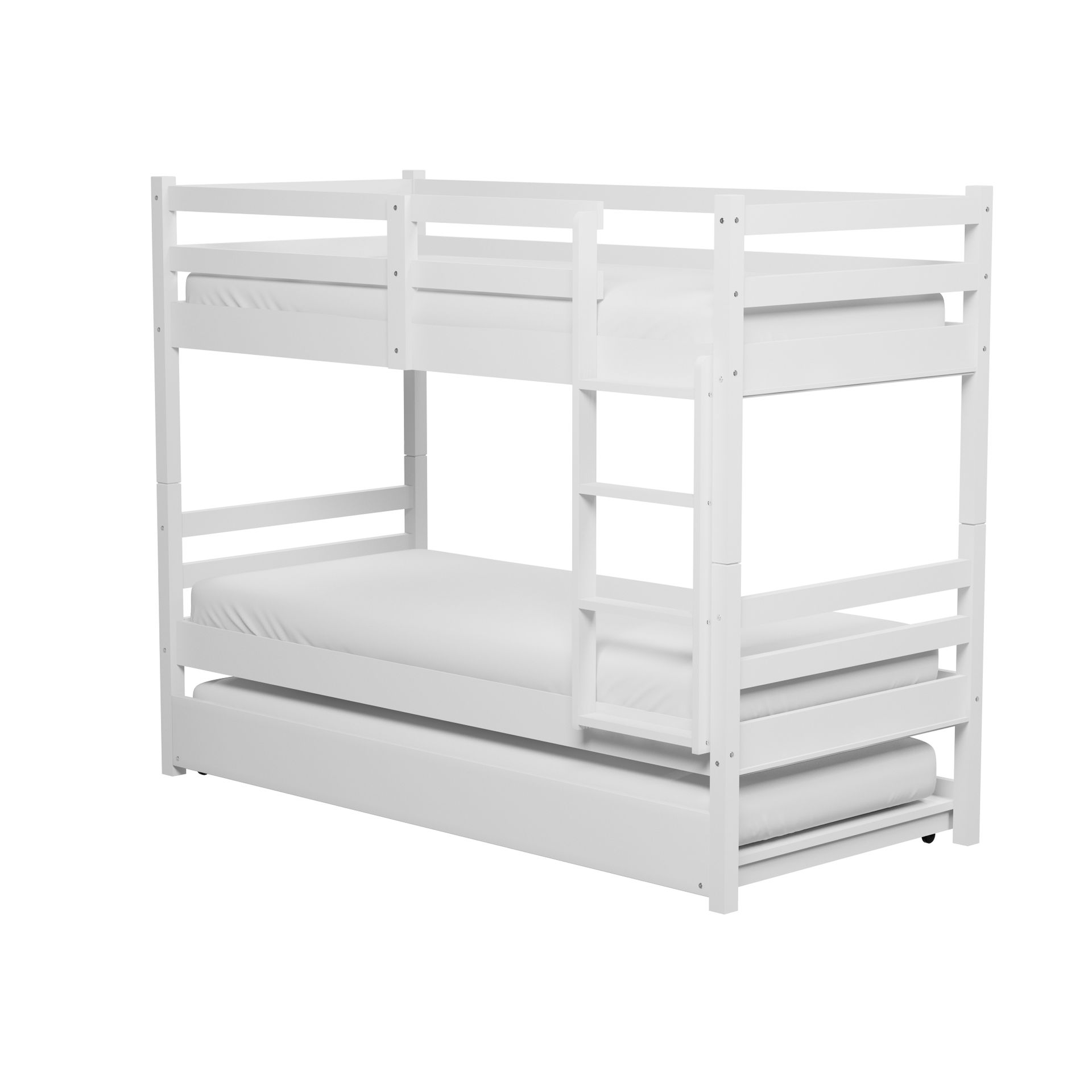 78-C-CAMA-INFERIOR-78-TEEN-BRANCO--SPIN9