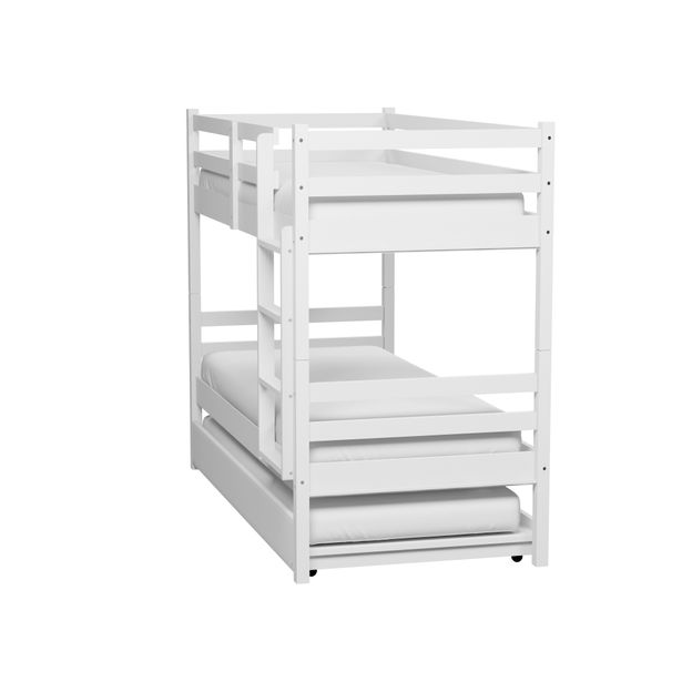 78-C-CAMA-INFERIOR-78-TEEN-BRANCO--SPIN11