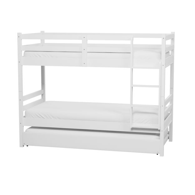 78-C-CAMA-INFERIOR-78-TEEN-BRANCO--SPIN7