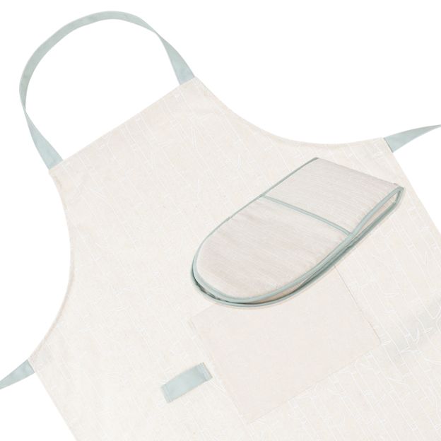 BETULA-AVENTAL-LUVA-DE-FORNO-NATURAL-S-LVIA--ST1