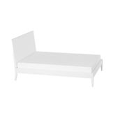 QUEEN-C-CABECEIRA-HIPNOS-PARALELOS-BRANCO-BRANCO--SPIN0