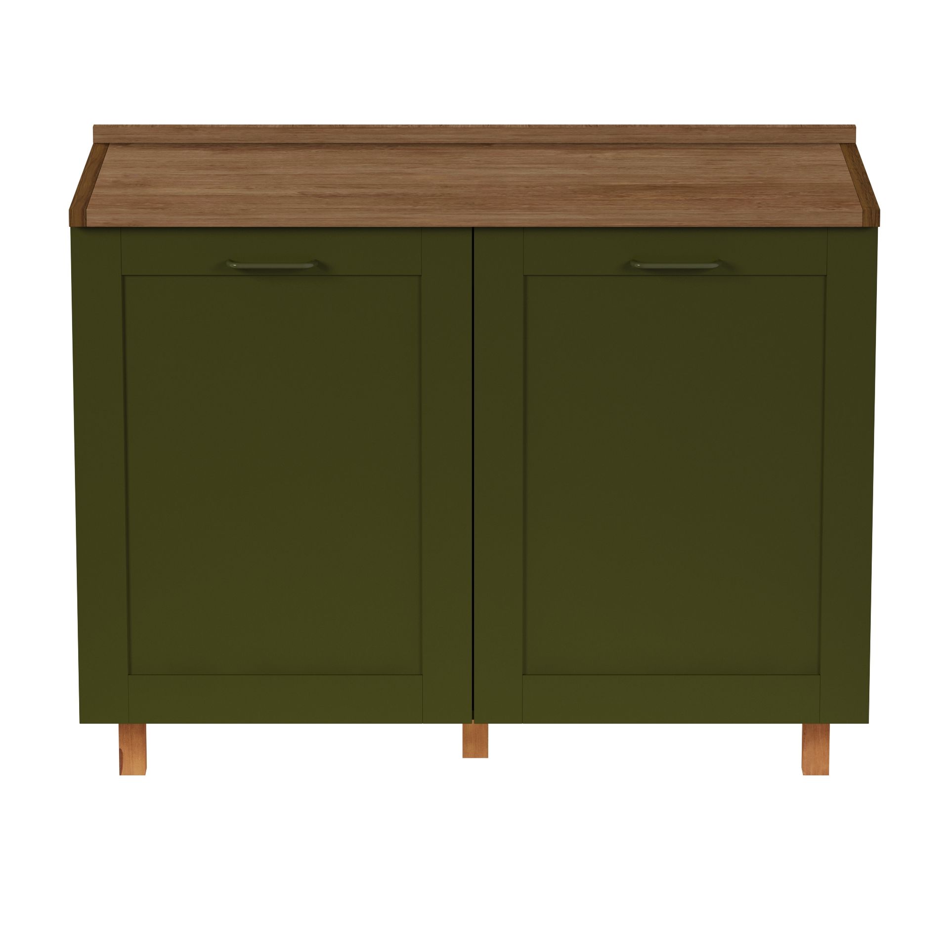 120-M-2-PORTAS-C-TAMPO-LOGBOX-MUSGO-CASTANHO--SPIN0