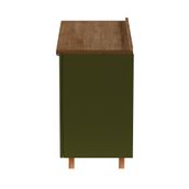 120-M-2-PORTAS-C-TAMPO-LOGBOX-MUSGO-CASTANHO--SPIN6