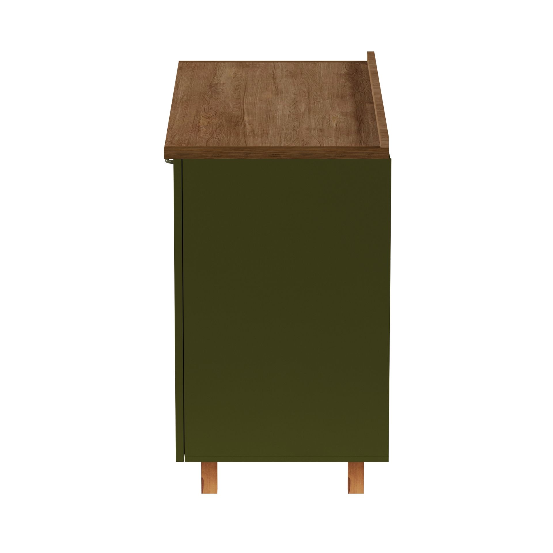 120-M-2-PORTAS-C-TAMPO-LOGBOX-MUSGO-CASTANHO--SPIN6