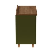 120-M-2-PORTAS-C-TAMPO-LOGBOX-MUSGO-CASTANHO--SPIN18