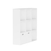 128X128-C-2-CAIXAS-CELULA-BRANCO-BRANCO--SPIN20