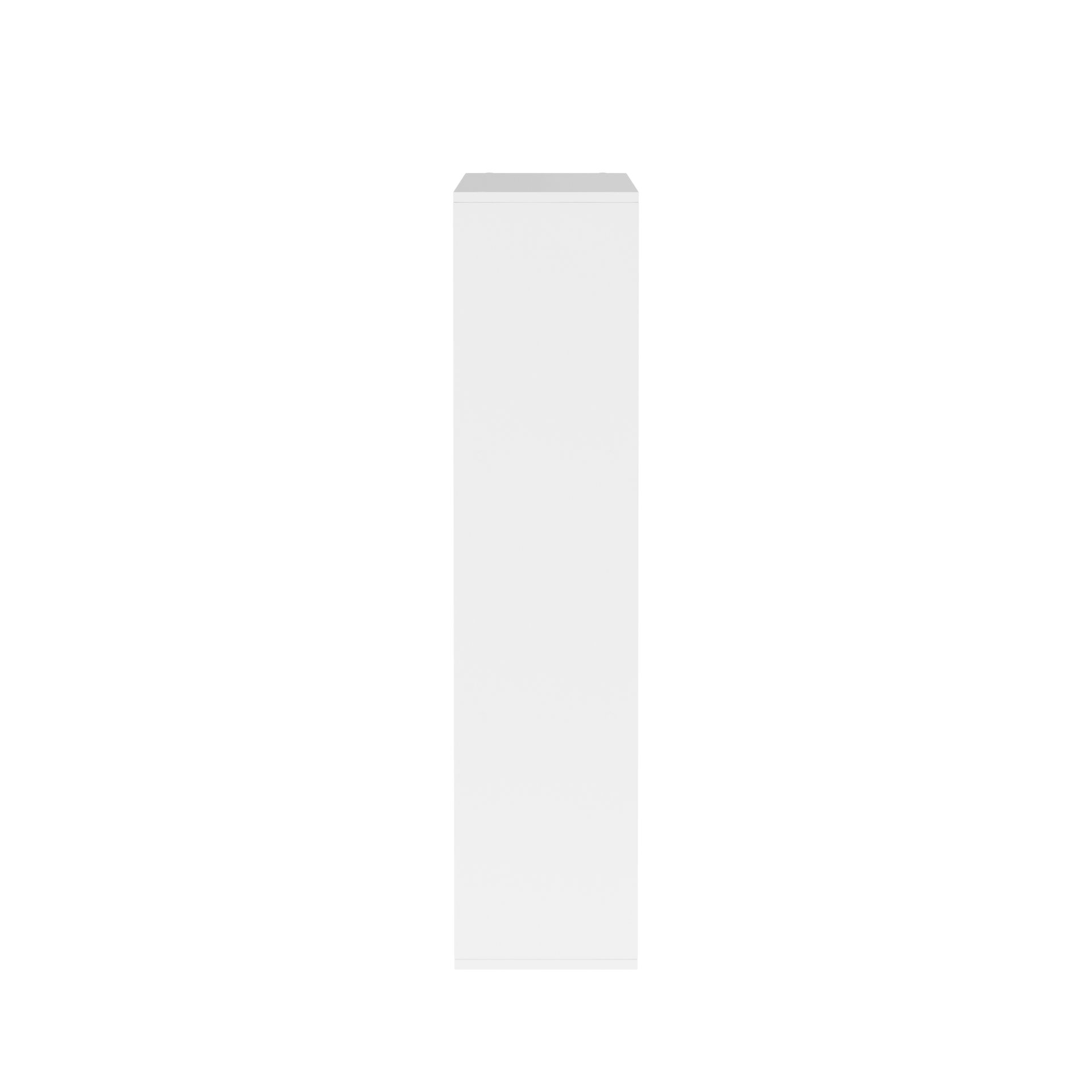 128X128-C-2-CAIXAS-CELULA-BRANCO-BRANCO--SPIN6