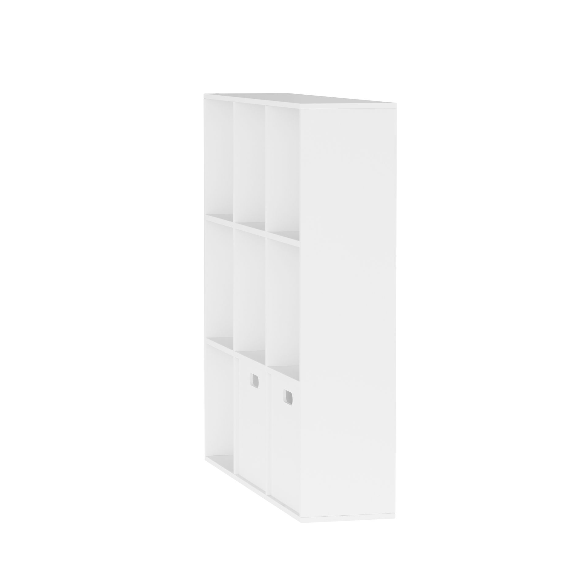 128X128-C-2-CAIXAS-CELULA-BRANCO-BRANCO--SPIN17