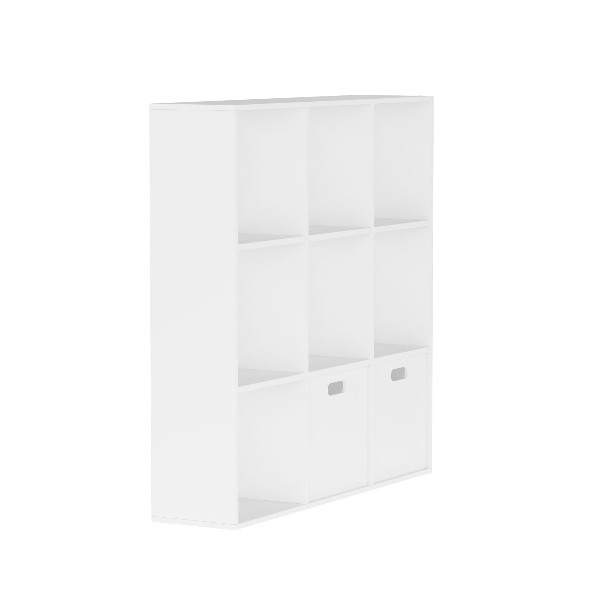 128X128-C-2-CAIXAS-CELULA-BRANCO-BRANCO--SPIN8