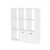 128X128-C-2-CAIXAS-CELULA-BRANCO-BRANCO--SPIN15