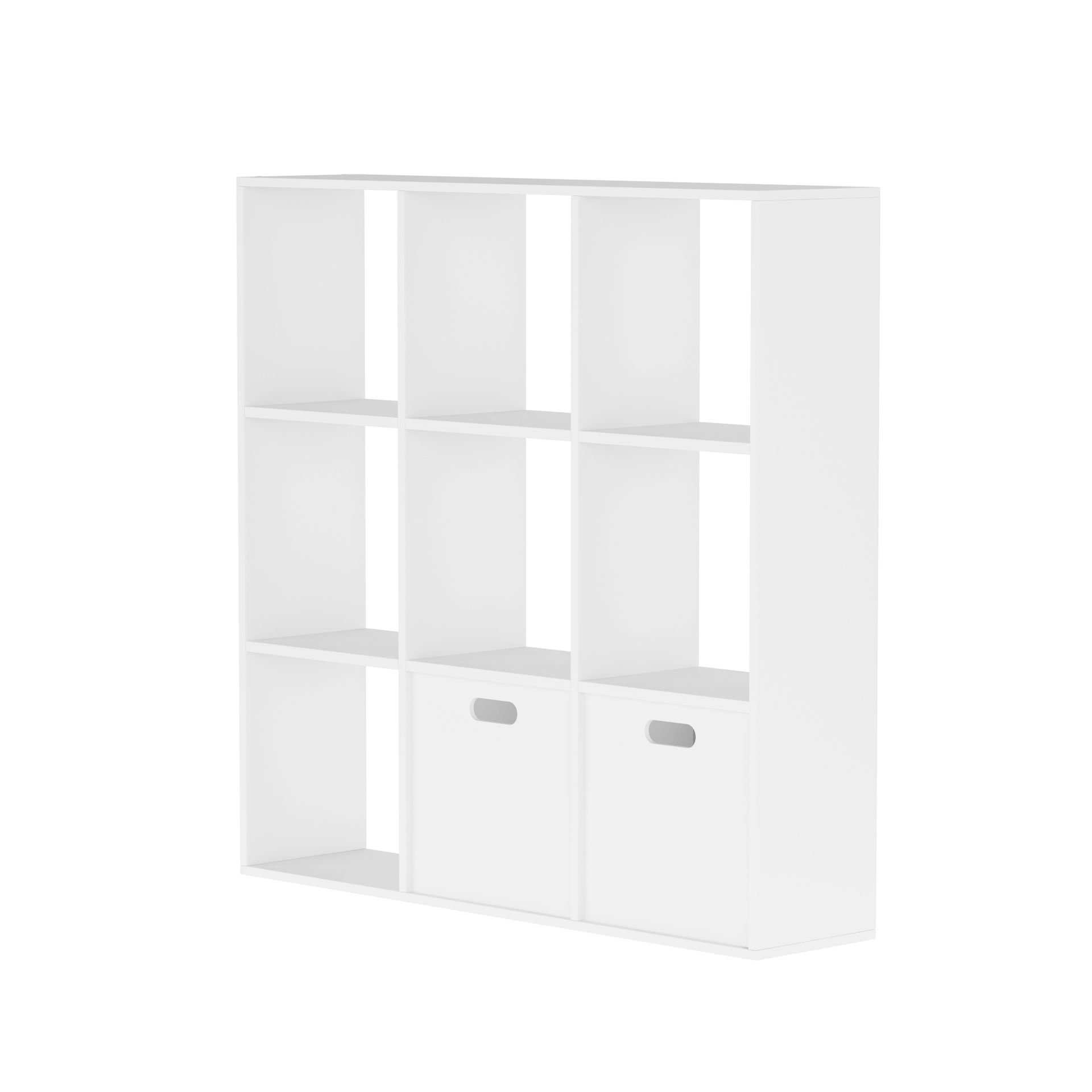 128X128-C-2-CAIXAS-CELULA-BRANCO-BRANCO--SPIN15