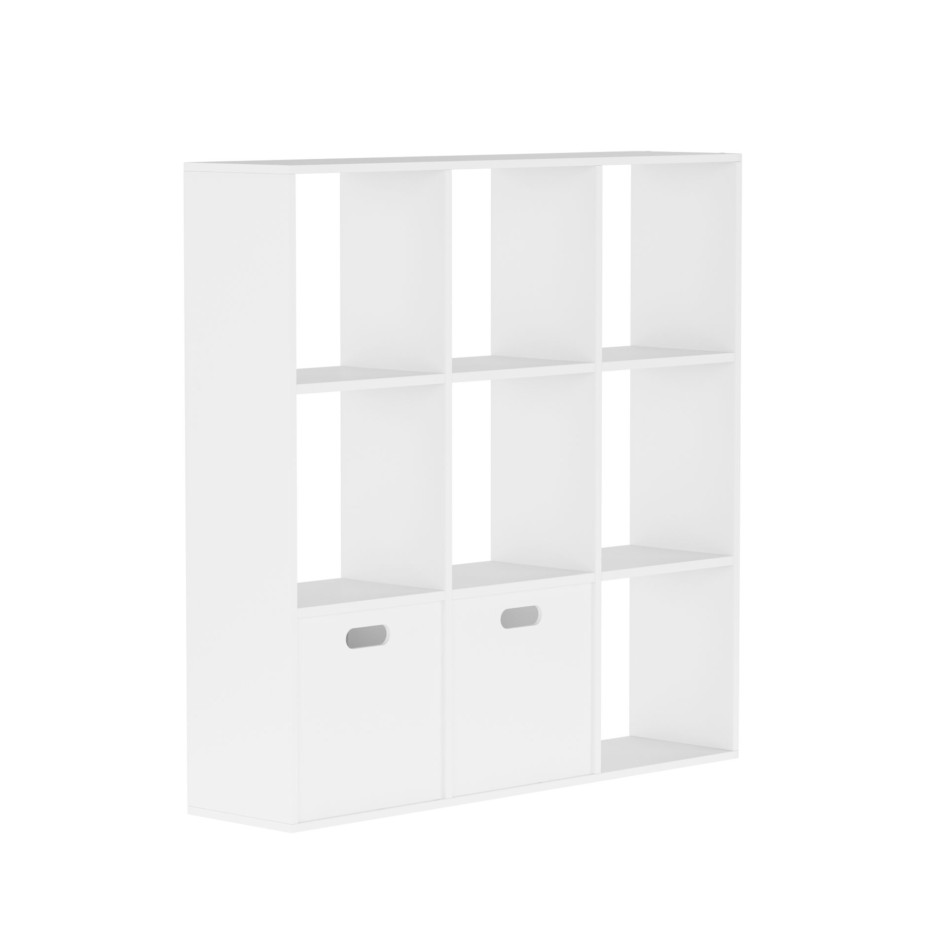 128X128-C-2-CAIXAS-CELULA-BRANCO-BRANCO--SPIN21