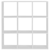 128X128-C-2-CAIXAS-CELULA-BRANCO-BRANCO--ST1