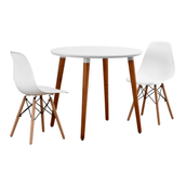 REDONDA-COM-2-CADEIRAS-JADE-WOOD-NOZES-BRANCO--ST0