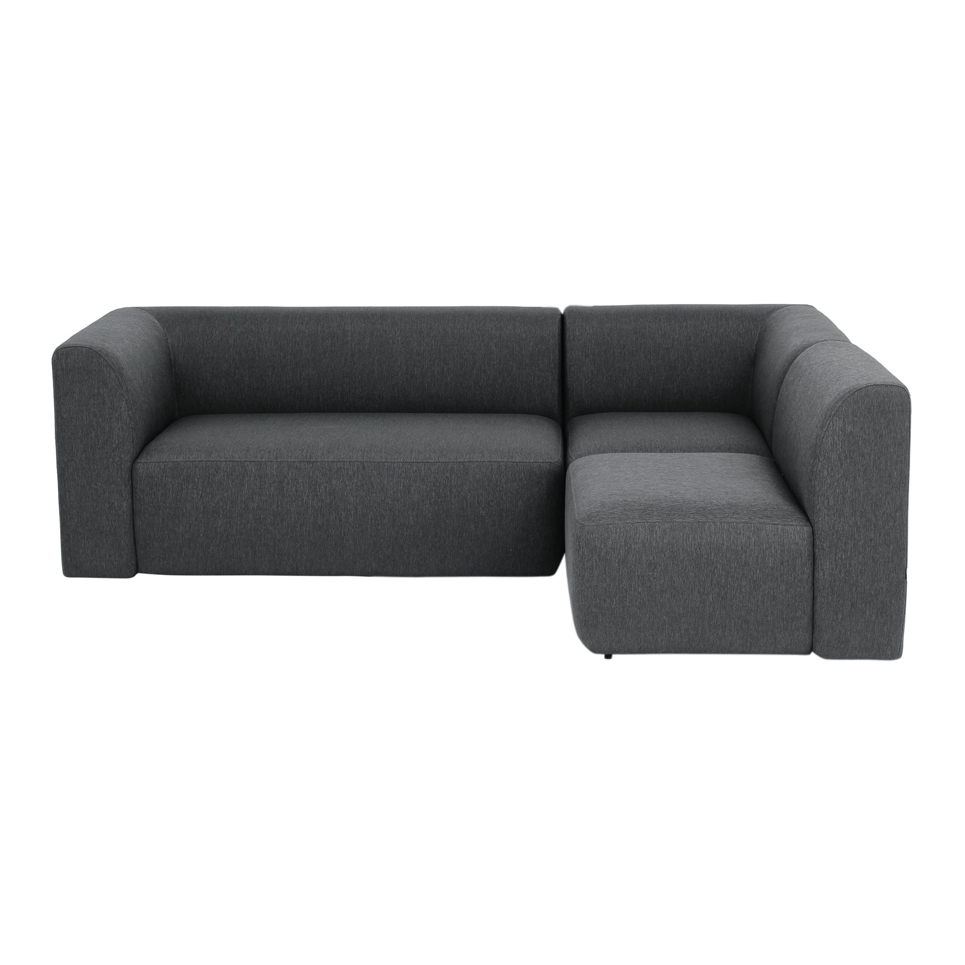 2-LUGARES-COM-CHAISE-LONGUE-UNITS-KONKRET--ST0