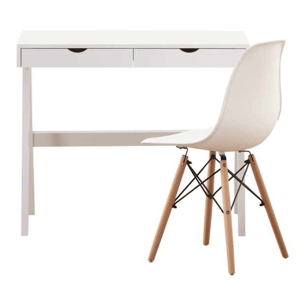 C-CADEIRA-CRAB-EASY-WOOD-FAIA-BRANCO--ST0